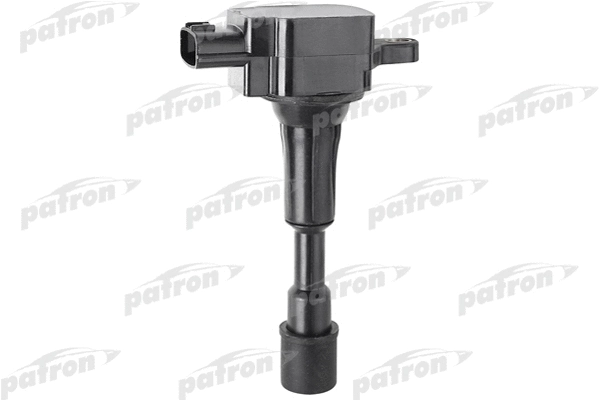 Bobine d'allumage PATRON PCI1223