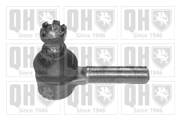Rotule de barre de connexion QUINTON HAZELL QR2385S