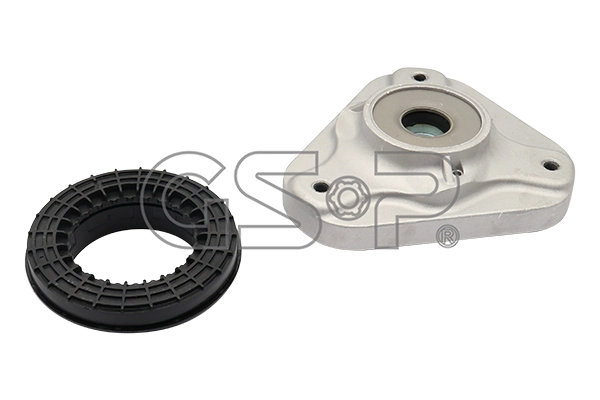 Kit de réparation, coupelle de suspension GSP-BR 531447S