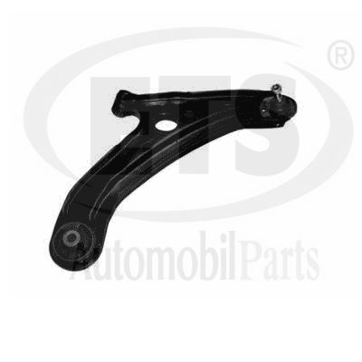 Bras de liaison, suspension de roue ETS 08.TC.630