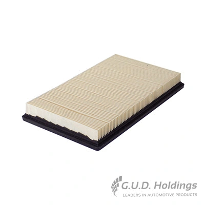 Filtre à air GUD AG1310