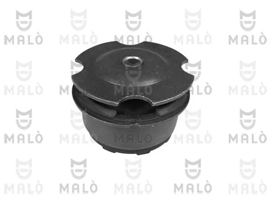 Support moteur AKRON-MALÒ 14604