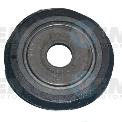 Roulement, coupelle de suspension VEMA 390029