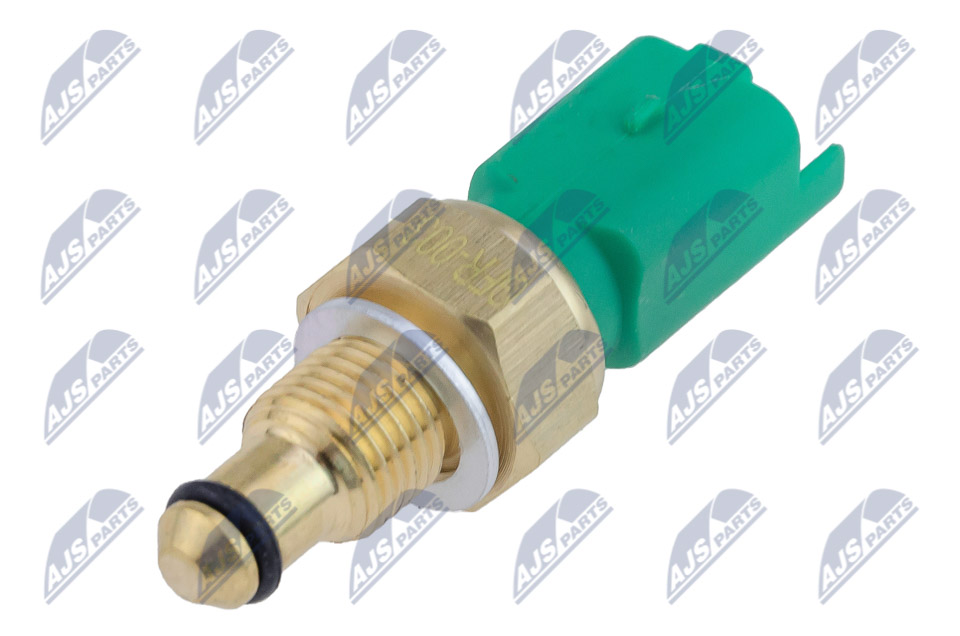 Sonde, température du liquide de refroidissement NTY ECT-FR-003