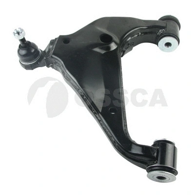 Bras de liaison, suspension de roue OSSCA 15810