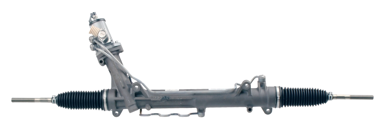 Crémaillère de direction BOSCH K S01 000 939