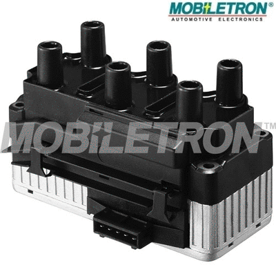 Bobine d'allumage MOBILETRON CE-43