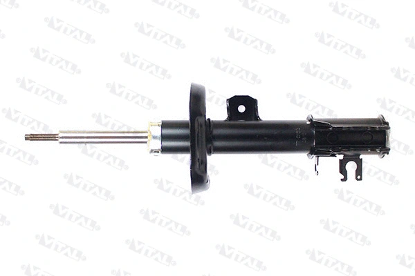 Amortisseur VITAL SUSPENSIONS 110120.1