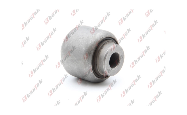 Suspension, bras de liaison KAUTEK AU-BS065