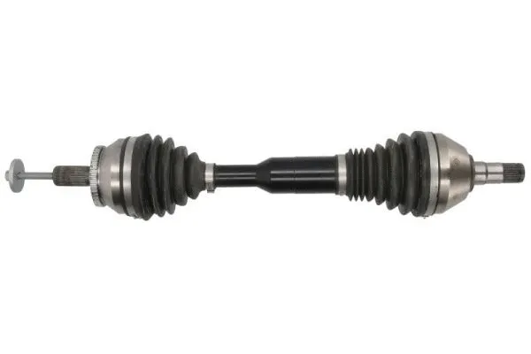 Arbre de transmission POINT GEAR PNG75157