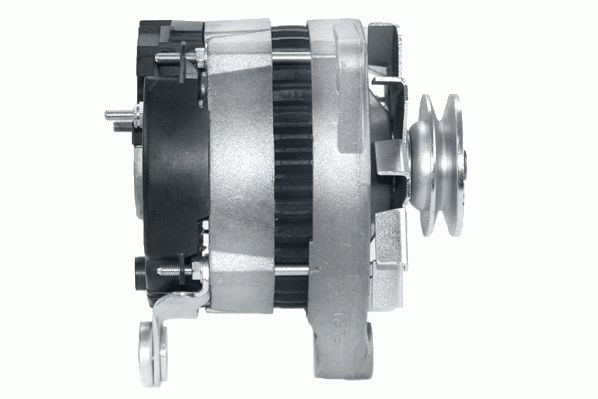 Alternateur REDfair RF37051G
