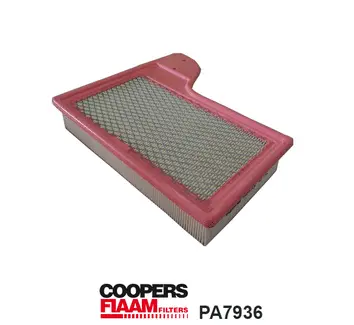 Filtre à air CoopersFiaam PA7936