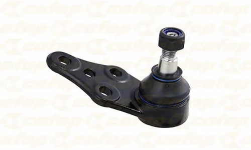 Bras de liaison, suspension de roue COFAP PSC04008M
