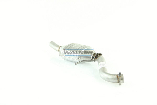 Catalyseur WALKER 18338