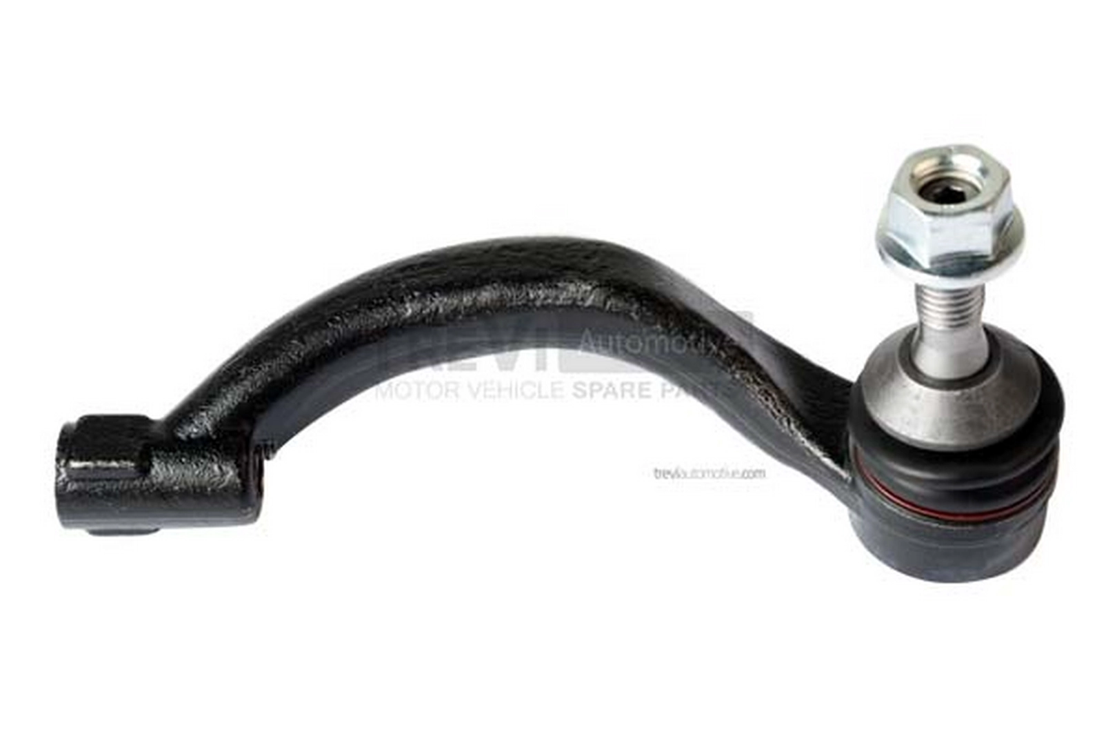 Rotule de barre de connexion TREVI AUTOMOTIVE TRTT2857