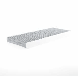 Filtre, air de l'habitacle A.Z. Meisterteile AZMT-41-010-1127