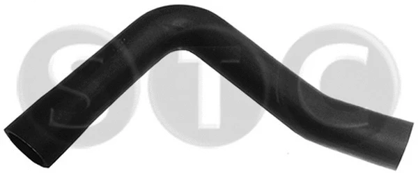 Gaine de suralimentation STC T409829