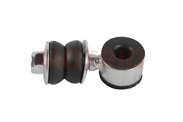 Entretoise/tige, stabilisateur MOTRIO 8550500701