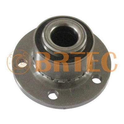 Roulement de roue BRTEC 995601A