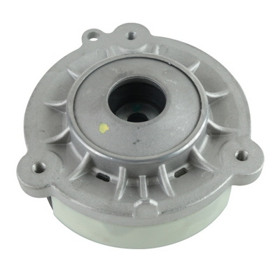 Kit de réparation, coupelle de suspension OSSCA 77258