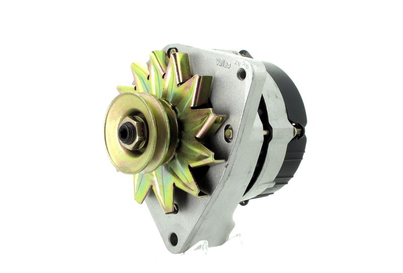 Alternateur TECDRIVE TAL0229