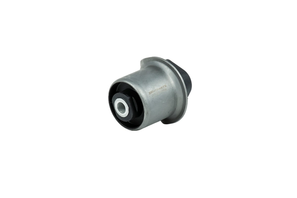 Suspension, bras de liaison ZentParts Z25420