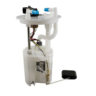 unité d'alimentation de carburant AUTOTEAM G2380