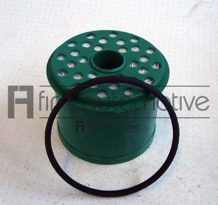Filtre à carburant 1A FIRST AUTOMOTIVE D21450