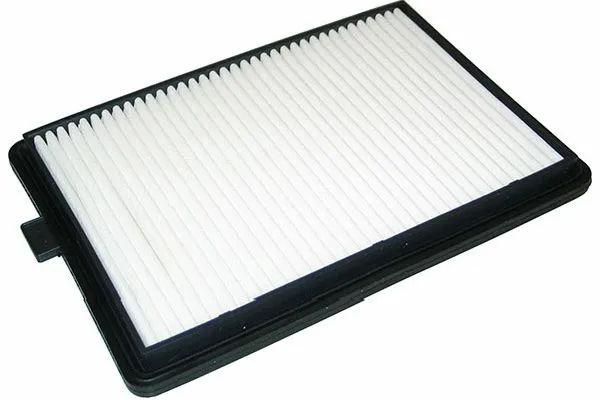 Filtre à air AMC Filter HA-882