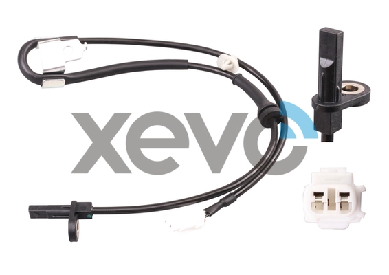 Capteur, vitesse de roue XEVO XBS1109