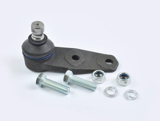 Rotule de suspension ABTEX BSJ885S