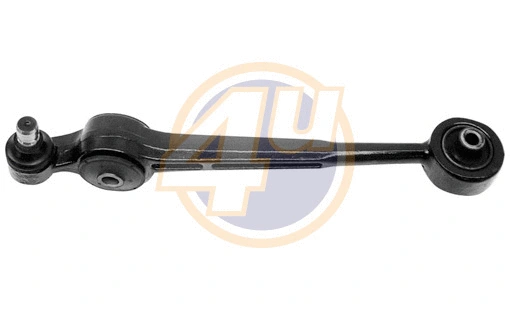 Bras de liaison, suspension de roue 4u AU-D-67723