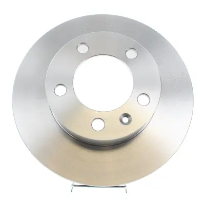 Disque de frein AUTOMOTOR France PDC8880