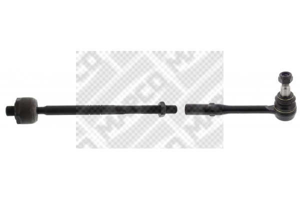 Barre de connexion MAPCO 54832