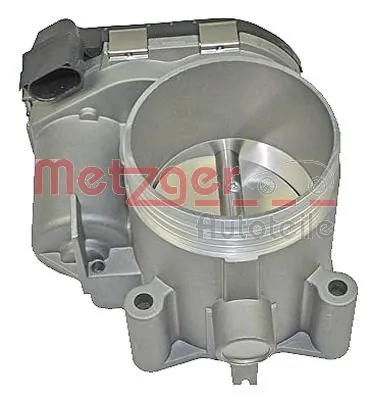 Corps papillon METZGER 0892094