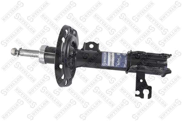 Amortisseur STELLOX 4203-9250-SX