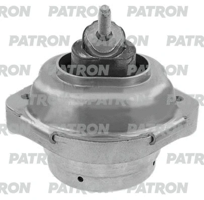 Support moteur PATRON PSE30394