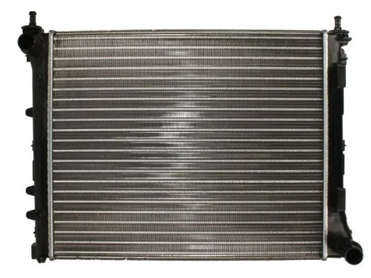 Radiateur, refroidissement du moteur THERMOTEC D7F047TT