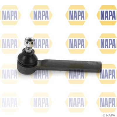 Rotule de barre de connexion NAPA NST6376