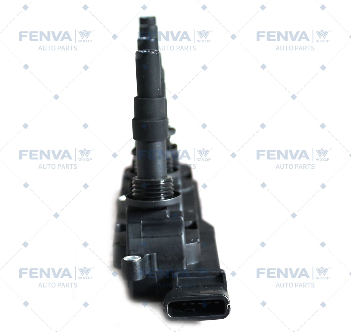 Bobine d'allumage WXQP 560291