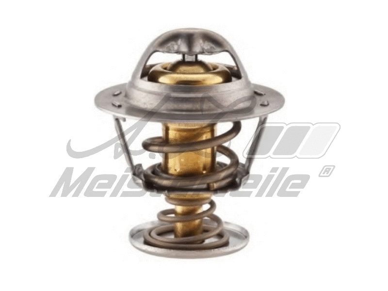 Thermostat, liquide de refroidissement A.Z. Meisterteile AZMT-46-040-2329