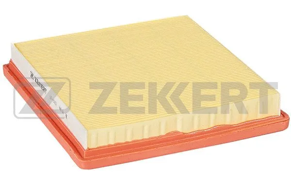 Filtre à air ZEKKERT LF-1002