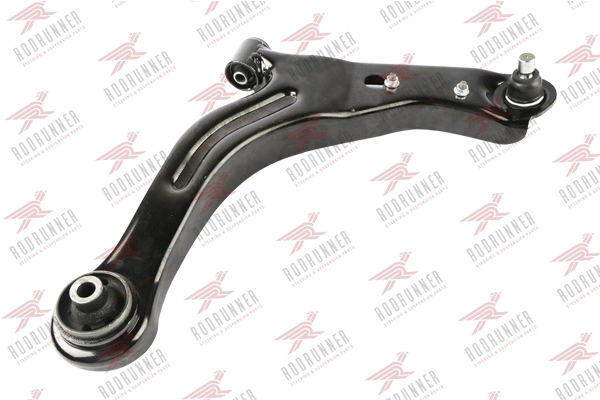Bras de liaison, suspension de roue RODRUNNER TC-MA-918