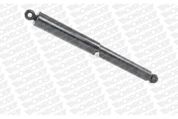 Amortisseur MONROE T5351