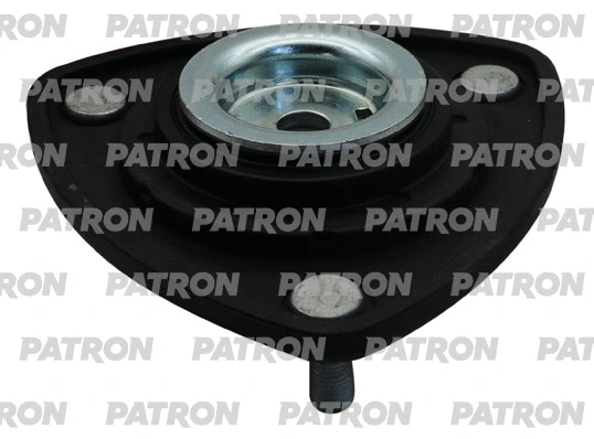 Coupelle de suspension PATRON PSE40788