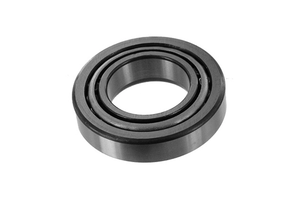 Roulement de roue SKF Brazil LM 67048/010/QVK210