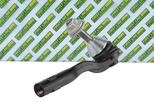 Rotule de barre de connexion FIRST LINE FTR6263