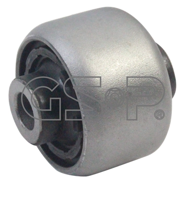 Suspension, bras de liaison GSP-BR 516461