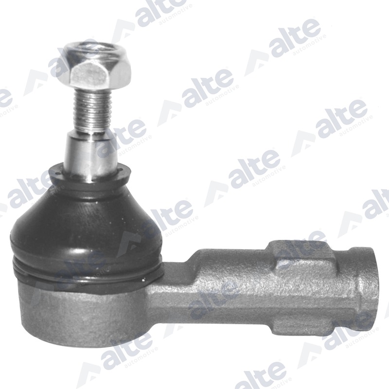 Rotule de barre de connexion ALTE AUTOMOTIVE 80015AL