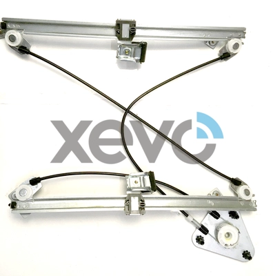 Lève-vitre XEVO XWR4224